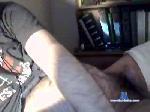 backagain775 cam4 livecam show performer room profile