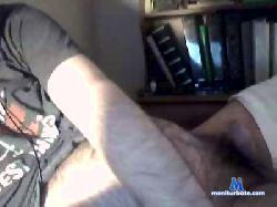 backagain775 cam4 live cam performer profile