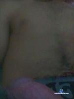 barcelomeie1 cam4 livecam show performer room profile