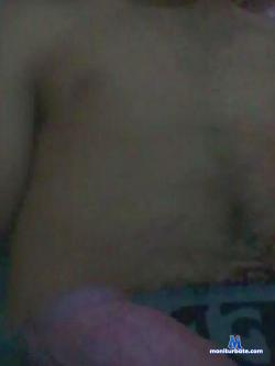 barcelomeie1 cam4 live cam performer profile