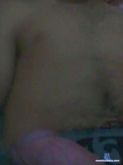 barcelomeie1 cam4 straight performer from Federative Republic of Brazil  