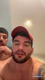 bros4hoes cam4 livecam show performer room profile
