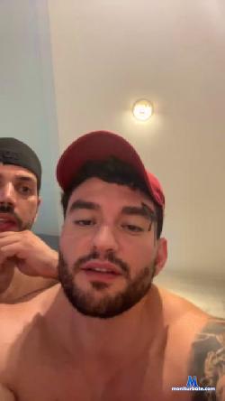 bros4hoes cam4 live cam performer profile