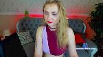 atlantacatxxx cam4 livecam show performer room profile