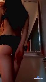 charlotte072 cam4 livecam show performer room profile