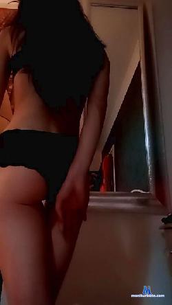 charlotte072 cam4 live cam performer profile