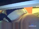 laca0069 cam4 livecam show performer room profile