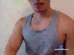 mathesochiu cam4 livecam show performer room profile
