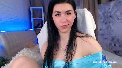 Nicotz27 cam4 live cam performer profile