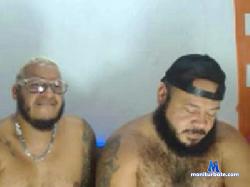 Rimeexxx cam4 live cam performer profile