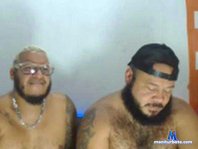 Rimeexxx cam4 straight performer from French Republic  