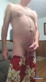 Roxzyone cam4 livecam show performer room profile