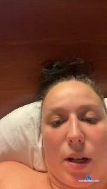Litle_sarahh cam4 livecam show performer room profile