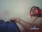 chaynochayno cam4 livecam show performer room profile