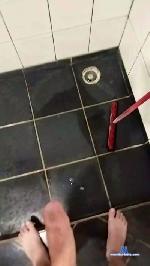 souza376 cam4 livecam show performer room profile