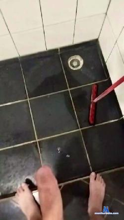 souza376 cam4 live cam performer profile