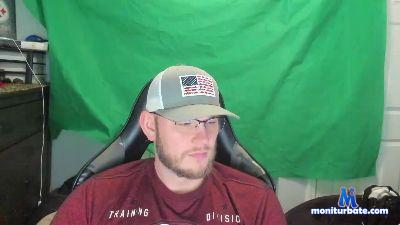 PrimeTimee cam4 straight performer from United States of America amateur cum ass 