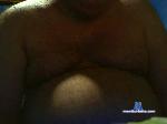 gatomachoho2 cam4 livecam show performer room profile