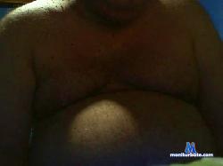 gatomachoho2 cam4 live cam performer profile