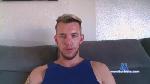 Picolo14319 cam4 livecam show performer room profile