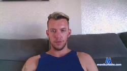 Picolo14319 cam4 live cam performer profile