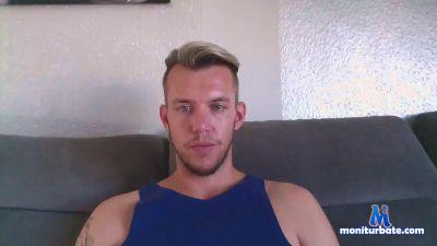 Picolo14319 cam4 gay performer from Federal Republic of Germany masturbation bigass smoke feet C2C armpits amateur 