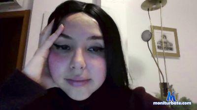 Abybunny cam4 straight performer from Kingdom of Spain pee femdom masturbation cum pussy ass striptease 