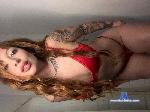 Redbabyrabbit cam4 livecam show performer room profile