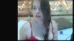 katalinasmith cam4 livecam show performer room profile