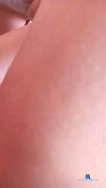 dadadsb2 cam4 livecam show performer room profile