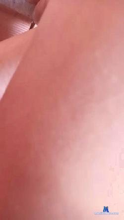 dadadsb2 cam4 live cam performer profile
