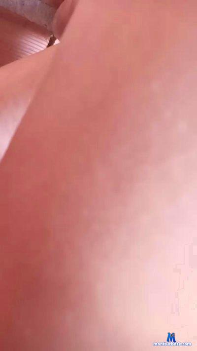 dadadsb2 cam4 straight performer from Federative Republic of Brazil  