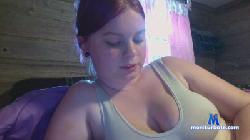 barbie4pres1 cam4 live cam performer profile