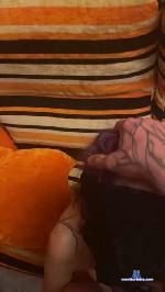 Dellooo cam4 livecam show performer room profile