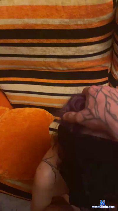 Dellooo cam4 bisexual performer from Republic of Italy bdsm amateur pornstar lesbian 