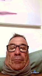 manolos2 cam4 livecam show performer room profile