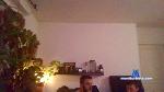 audoubsreve cam4 livecam show performer room profile