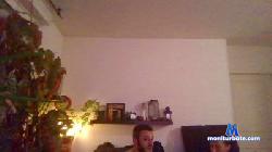 audoubsreve cam4 live cam performer profile
