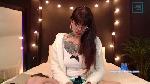 daddyoyo cam4 livecam show performer room profile