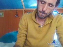 aguamare cam4 live cam performer profile