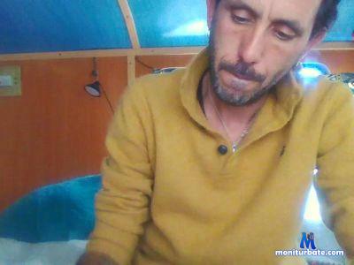 aguamare cam4 bicurious performer from Kingdom of Spain livetouch rollthedice 