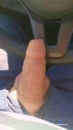 dirtycock76 cam4 livecam show performer room profile