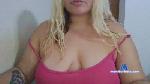 sophiereis1 cam4 livecam show performer room profile