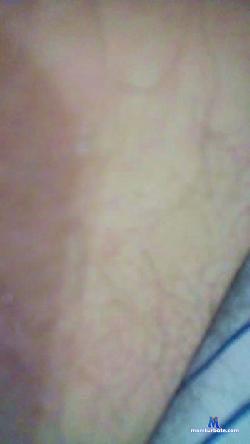 Papichulote cam4 live cam performer profile