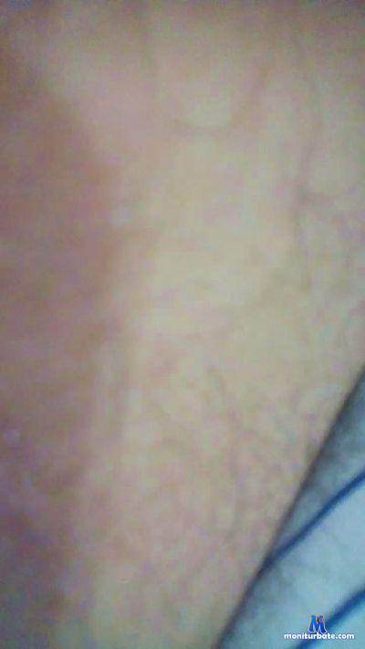 Papichulote cam4 straight performer from Argentine Republic  