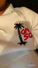 jess623 cam4 livecam show performer room profile