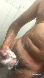 mrsbondage cam4 livecam show performer room profile