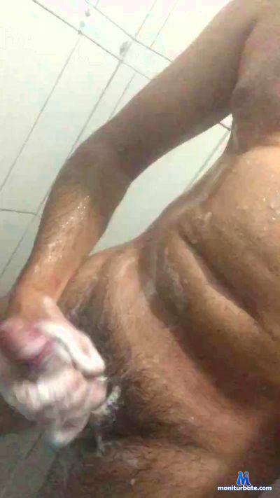 mrsbondage cam4 straight performer from Federative Republic of Brazil  