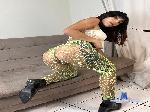 l4tmila_Poringa cam4 livecam show performer room profile