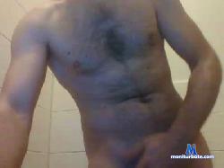 MisterKnister cam4 live cam performer profile